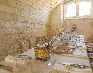 Masseria Rauccio fotoÄŸrafÄ±