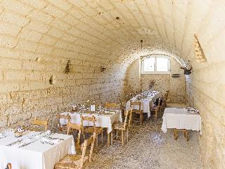 Masseria Rauccio fotoÄŸrafÄ±