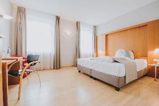 Landgasthof Hotel Zur Post fotoÄŸrafÄ±