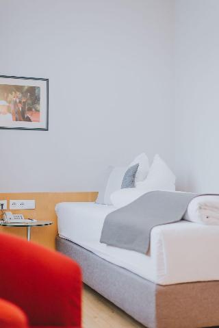 Landgasthof Hotel Zur Post fotoÄŸrafÄ±