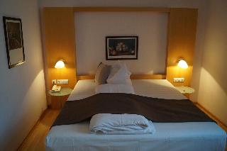 Landgasthof Hotel Zur Post fotoÄŸrafÄ±