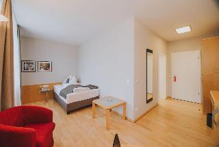 Landgasthof Hotel Zur Post fotoÄŸrafÄ±