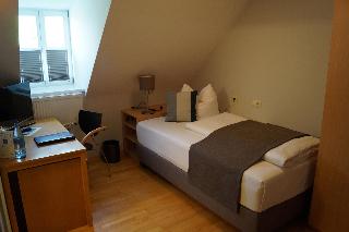 Landgasthof Hotel Zur Post fotoÄŸrafÄ±