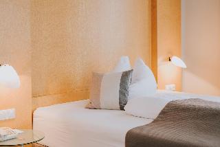 Landgasthof Hotel Zur Post fotoÄŸrafÄ±