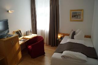 Landgasthof Hotel Zur Post fotoÄŸrafÄ±