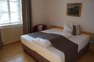 Landgasthof Hotel Zur Post fotoÄŸrafÄ±