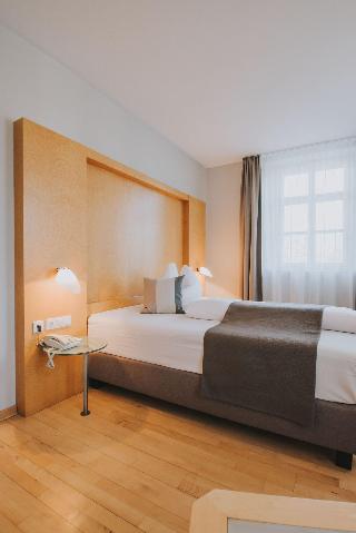 Landgasthof Hotel Zur Post fotoÄŸrafÄ±