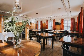 Landgasthof Hotel Zur Post fotoÄŸrafÄ±