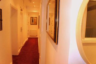 Plaza London Hotel fotoÄŸrafÄ±