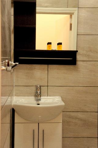 Plaza London Hotel fotoÄŸrafÄ±