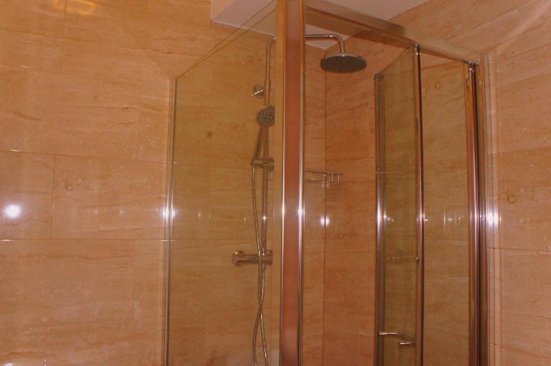 Plaza London Hotel - Oda