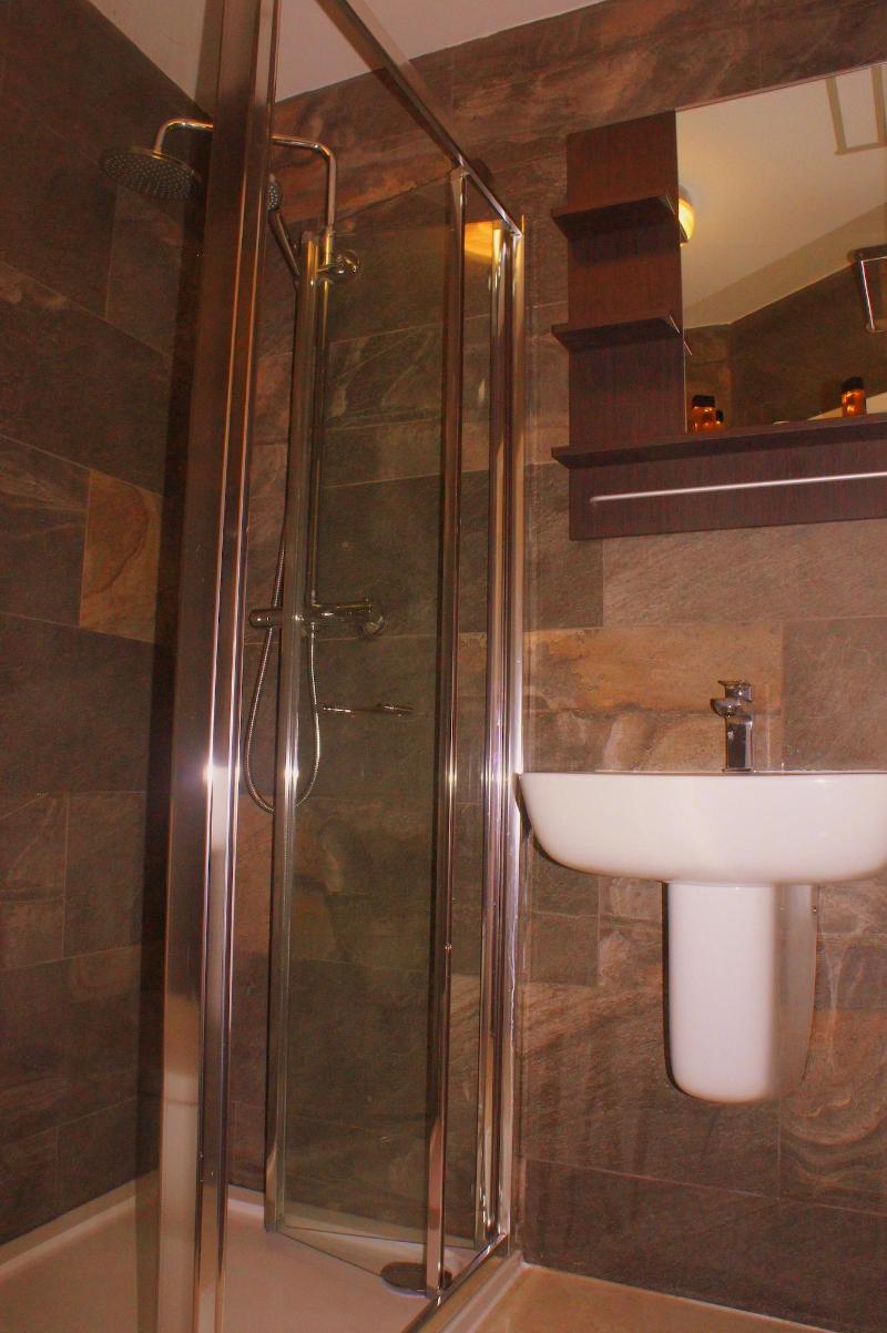 Plaza London Hotel - Oda