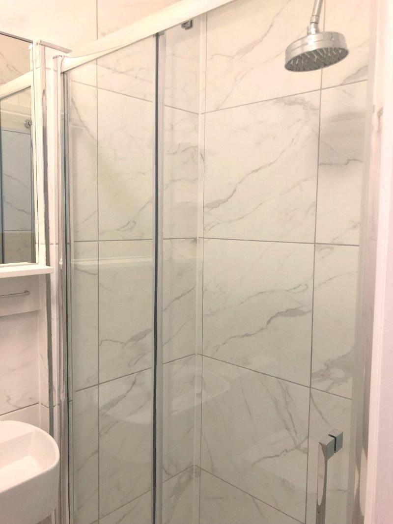 Plaza London Hotel - Oda