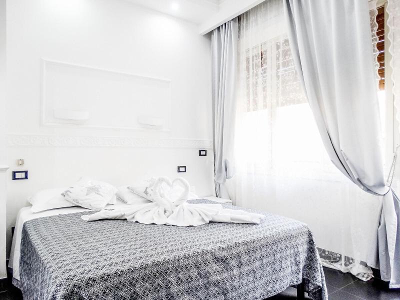 La Locanda Di Piazza Del Popolo - Oda