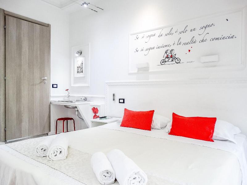 La Locanda Di Piazza Del Popolo - Oda