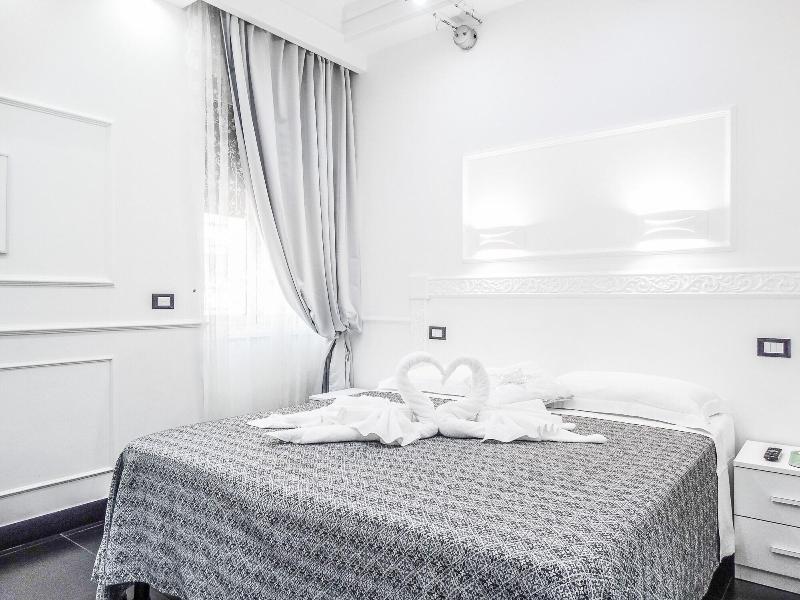 La Locanda Di Piazza Del Popolo - Oda