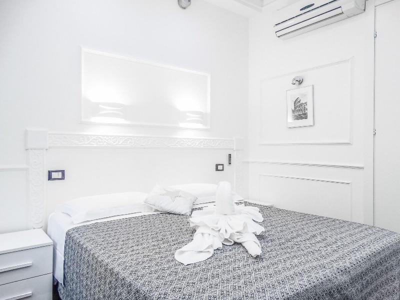 La Locanda Di Piazza Del Popolo - Oda