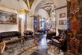 Des Epoques Hotel fotoÄŸrafÄ±