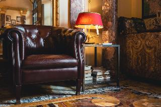 Des Epoques Hotel fotoÄŸrafÄ±