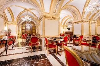 Des Epoques Hotel fotoÄŸrafÄ±