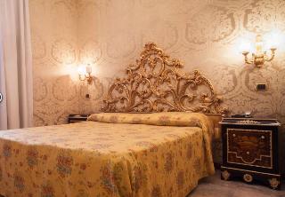 Des Epoques Hotel fotoÄŸrafÄ±