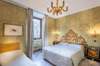 Des Epoques Hotel fotoÄŸrafÄ±