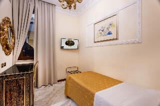 Des Epoques Hotel fotoÄŸrafÄ±