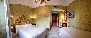 Des Epoques Hotel fotoÄŸrafÄ±
