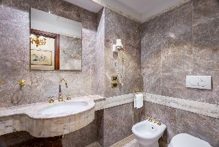 Des Epoques Hotel fotoÄŸrafÄ±