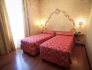 Des Epoques Hotel fotoÄŸrafÄ±