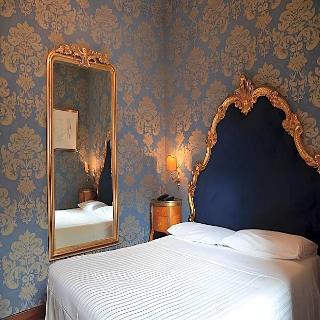Des Epoques Hotel fotoÄŸrafÄ±