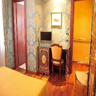 Des Epoques Hotel fotoÄŸrafÄ±