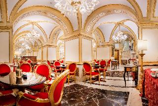 Des Epoques Hotel fotoÄŸrafÄ±