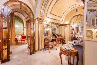 Des Epoques Hotel fotoÄŸrafÄ±