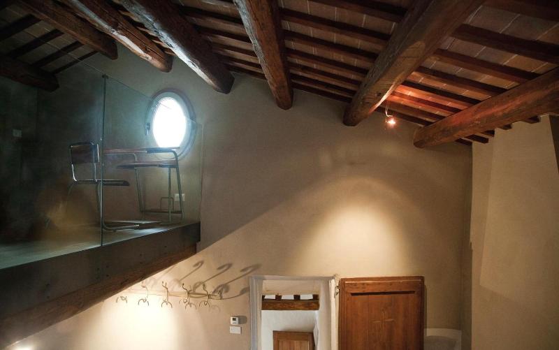 Azienda Agricola Baccagnano - Lobi