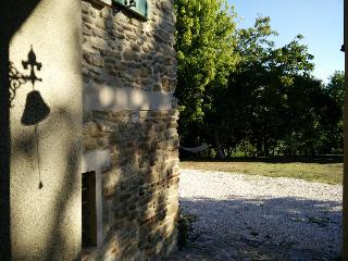 Azienda Agricola Baccagnano otel fotoğrafı