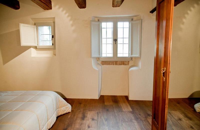 Azienda Agricola Baccagnano - Oda