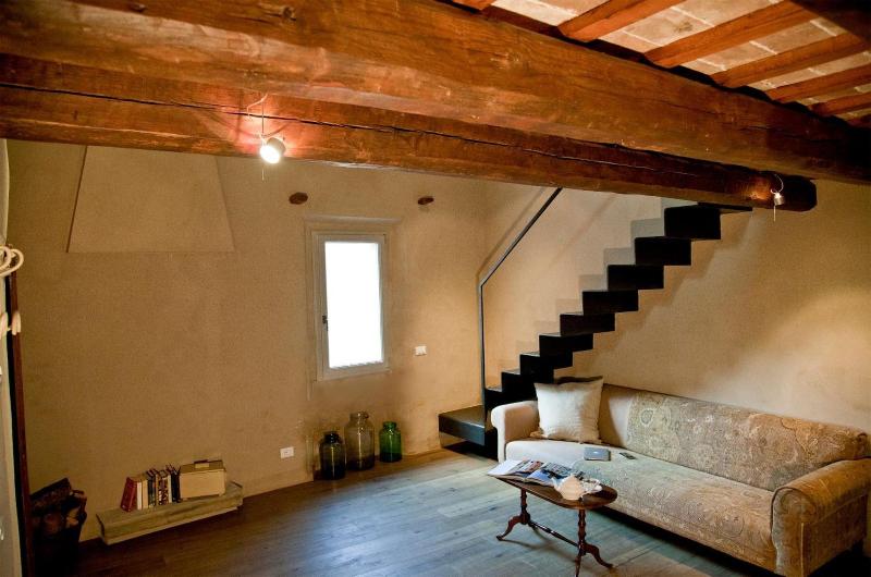 Azienda Agricola Baccagnano - Oda