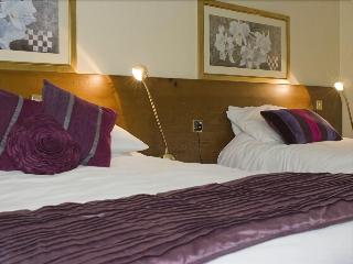 Charlemont Arms Hotel fotoÄŸrafÄ±