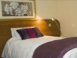 Charlemont Arms Hotel fotoÄŸrafÄ±