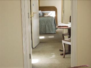 Charlemont Arms Hotel fotoÄŸrafÄ±