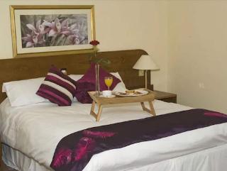 Charlemont Arms Hotel fotoÄŸrafÄ±