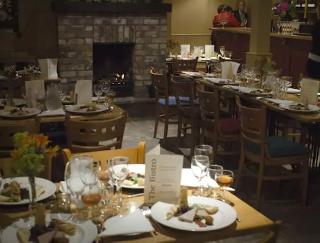 Charlemont Arms Hotel fotoÄŸrafÄ±