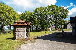 Groarty House & Manor B&B fotoÄŸrafÄ±