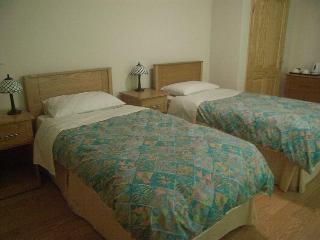 Groarty House & Manor B&B fotoÄŸrafÄ±