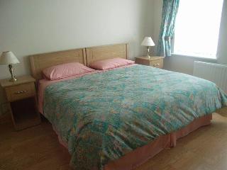 Groarty House & Manor B&B fotoÄŸrafÄ±
