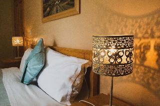 Groarty House & Manor B&B fotoÄŸrafÄ±