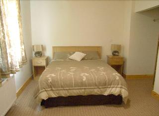 Groarty House & Manor B&B fotoÄŸrafÄ±