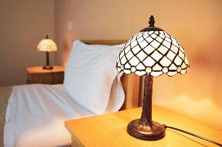 Groarty House & Manor B&B fotoÄŸrafÄ±