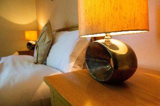 Groarty House & Manor B&B fotoÄŸrafÄ±